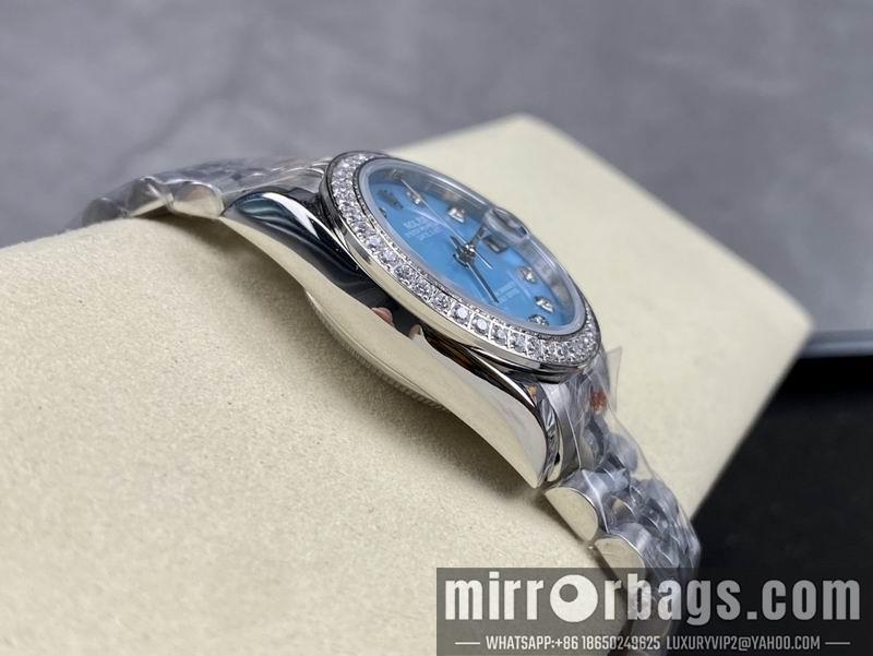 Rolex 31mm 090420