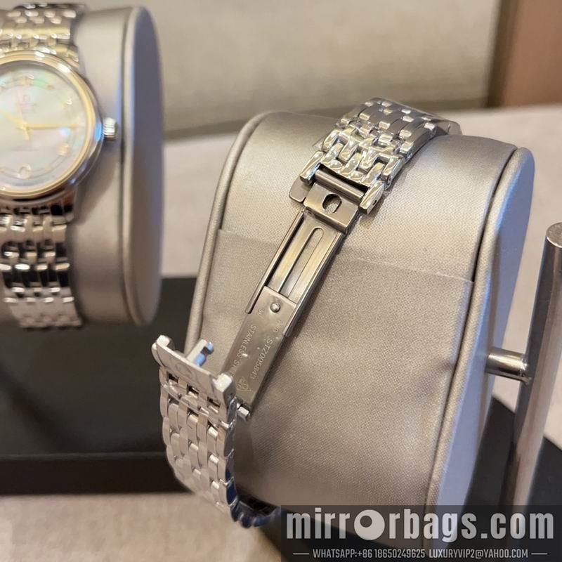 Omega M27.4mm W34mm 022486