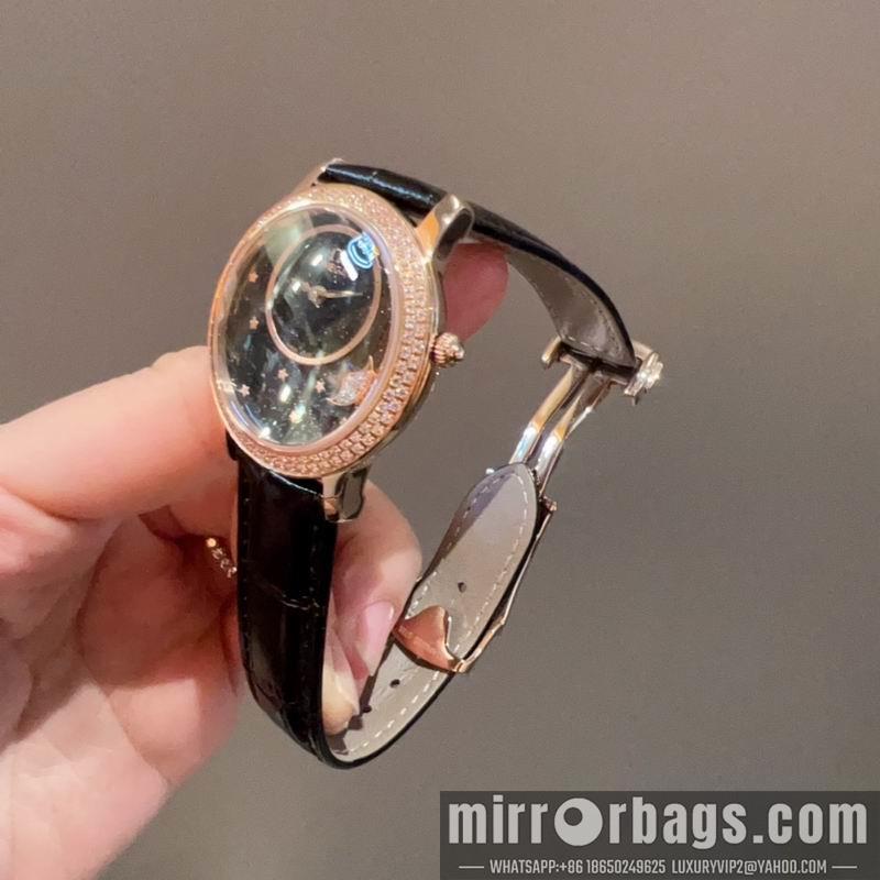 Omega 35mm 082240