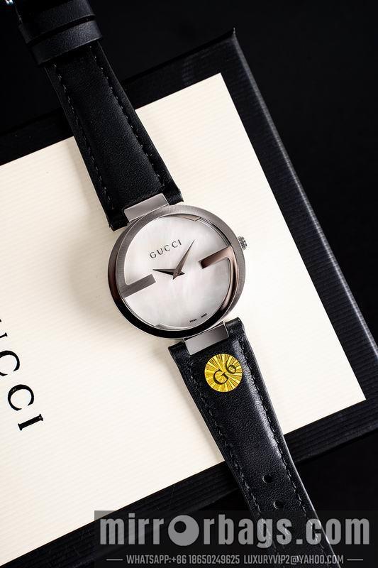 Gucci 37mm 041665