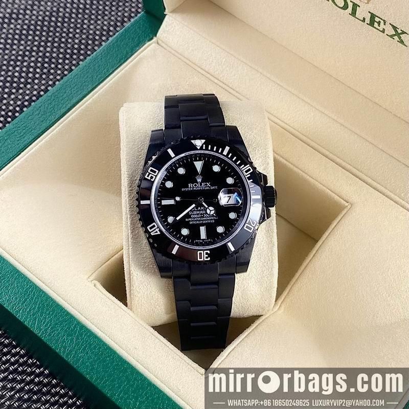 Rolex 40mm 090961