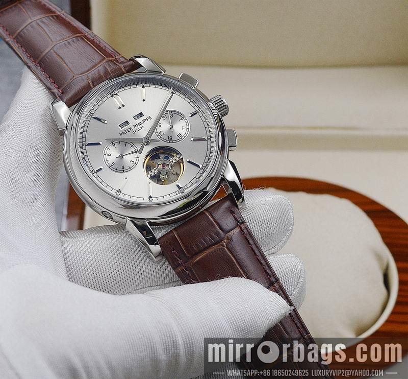 Patek Philippe 44X13mm 052014