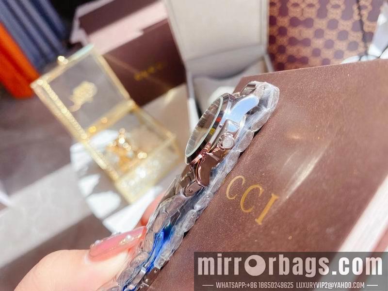 Gucci 30mm 041419