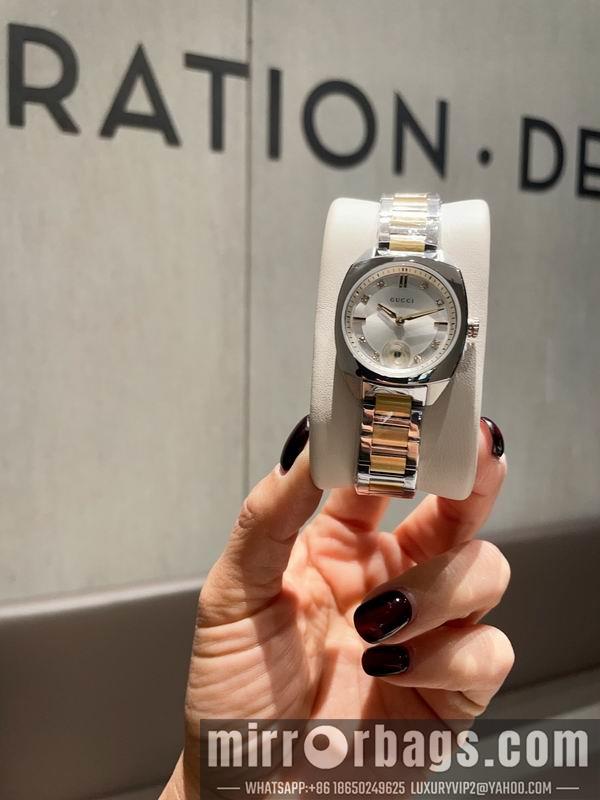 Gucci 29mm 022432