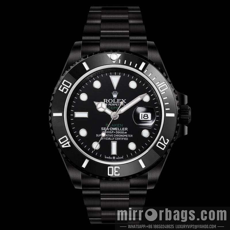 Rolex 40mm 090995