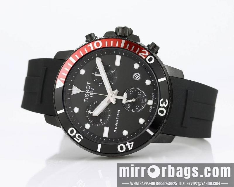 Tissot watch 113014