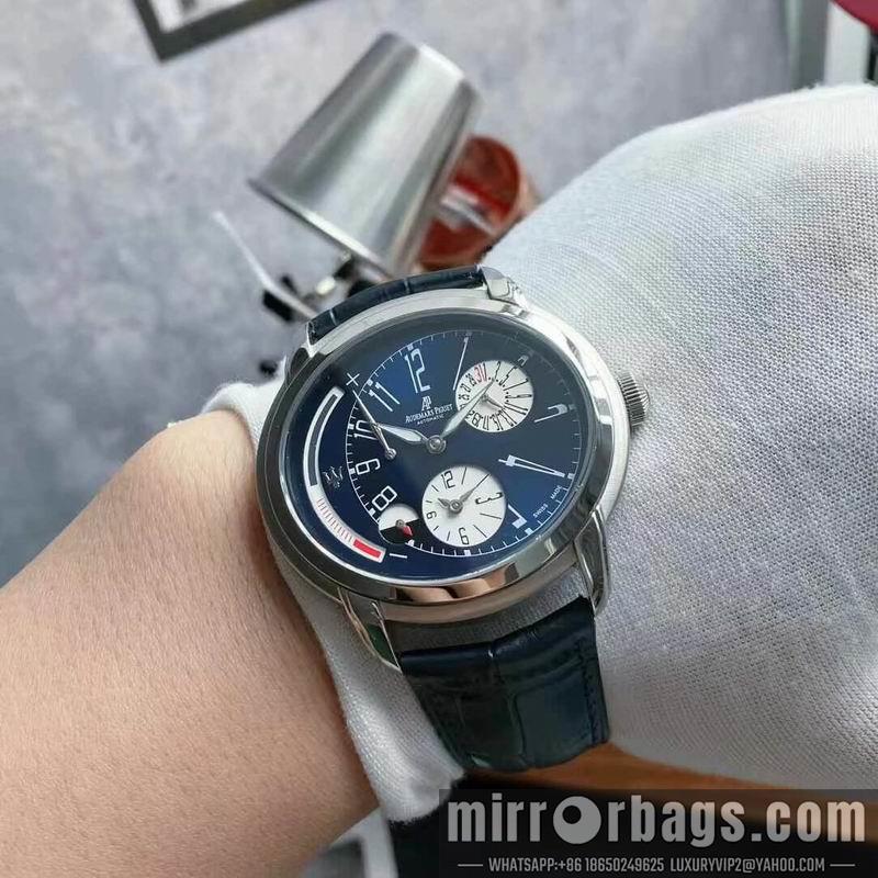 AP 41X47mm 1042725