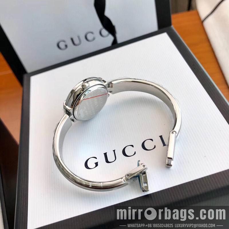 Gucci 25X7.5mm 070701