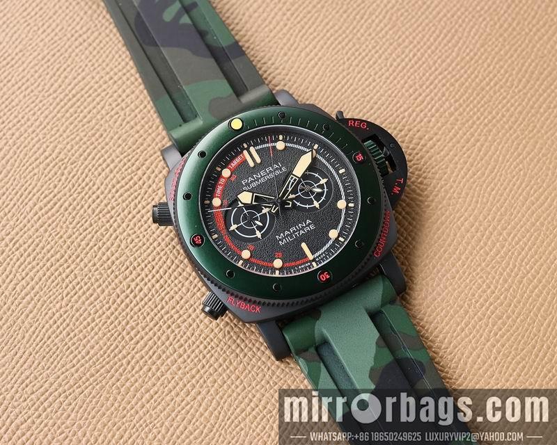 Panerai 47mm 102346