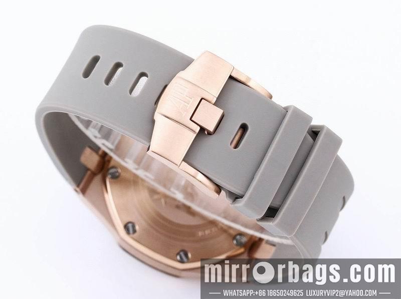 AP 43mm 050628
