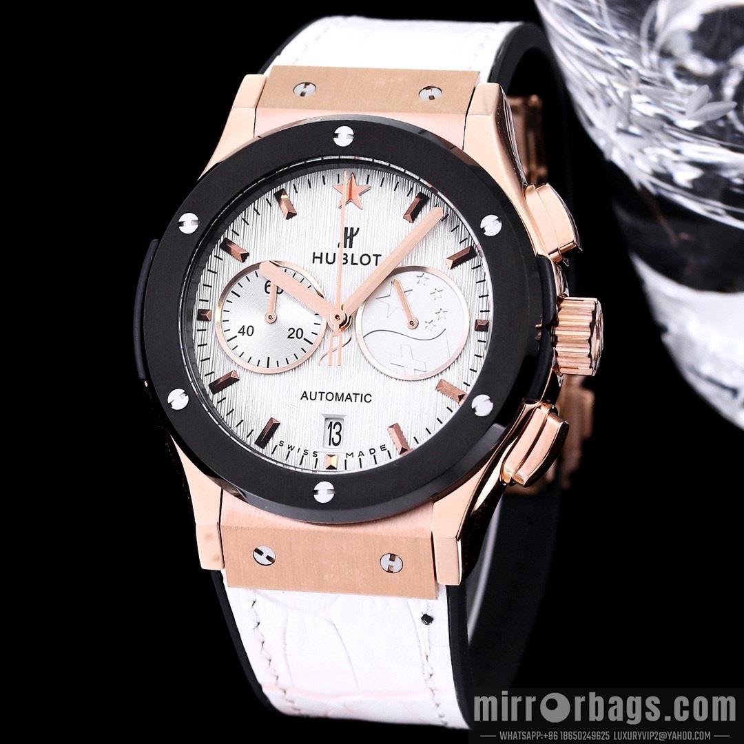 Hublot 45X13.05mm 102305