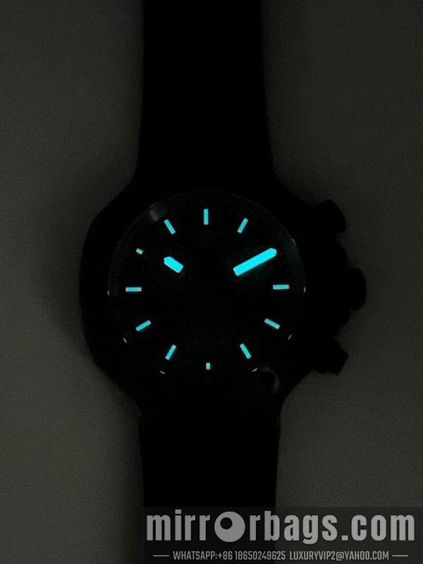 Tissot watch 041614