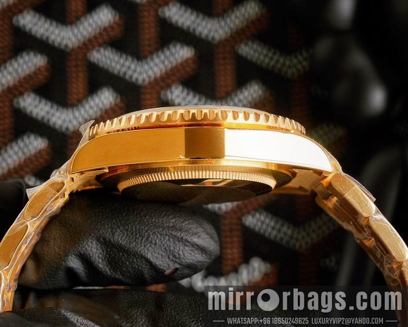 Rolex 40mm 090952