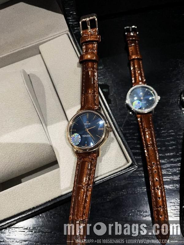 Omega 34mm 102231