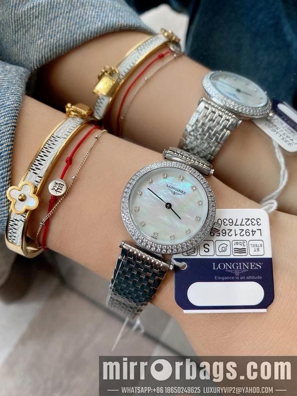 Longines 30mm 030273