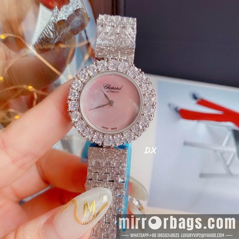 Chopard 30mm 2nms58