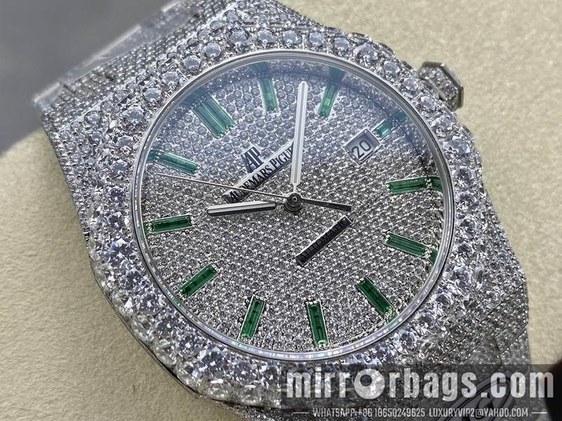 AP 41mm 082930