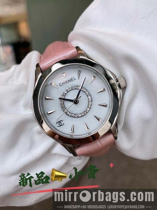 Chanel 30mm 042706