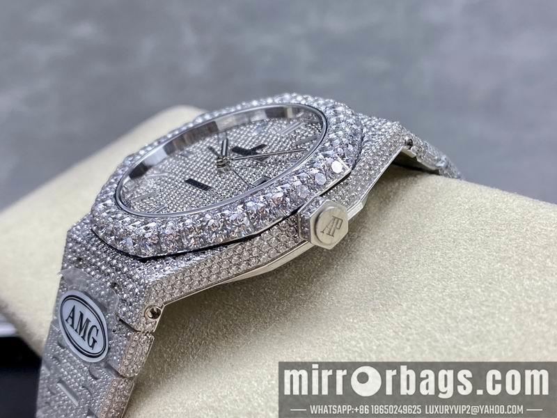 AP 41mm 082930