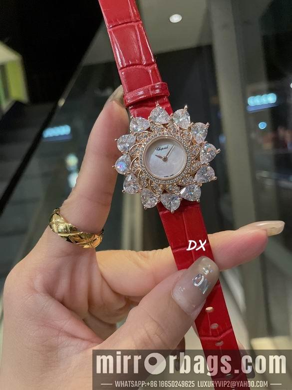 Chopard 38x9mm 2nms61
