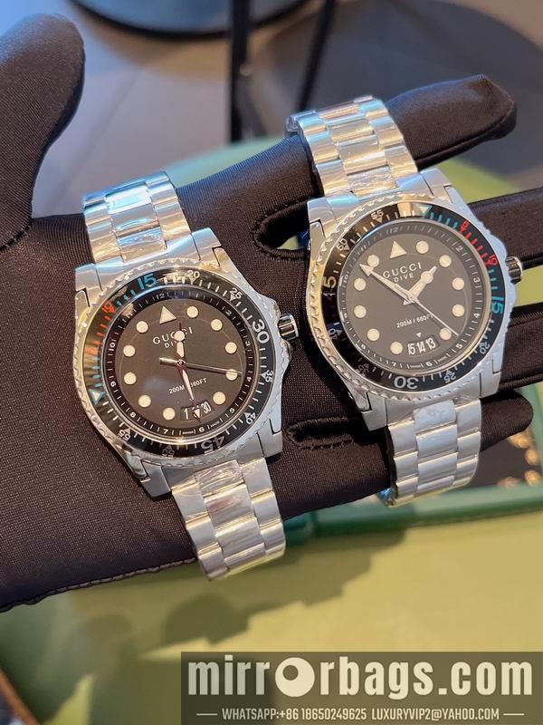 Gucci W40mm 032256