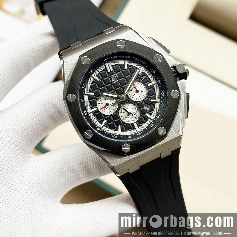 AP 43mm 041375