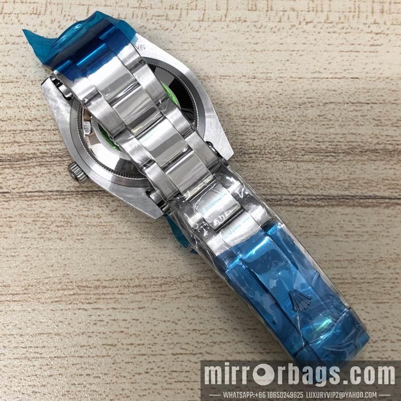 Rolex watch 030303