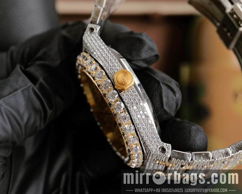 AP 42X12mm 050727