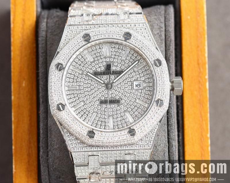 AP 40X10mm 0503120