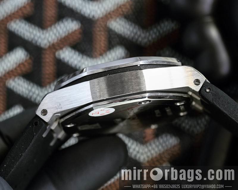 AP 42X14mm 071427
