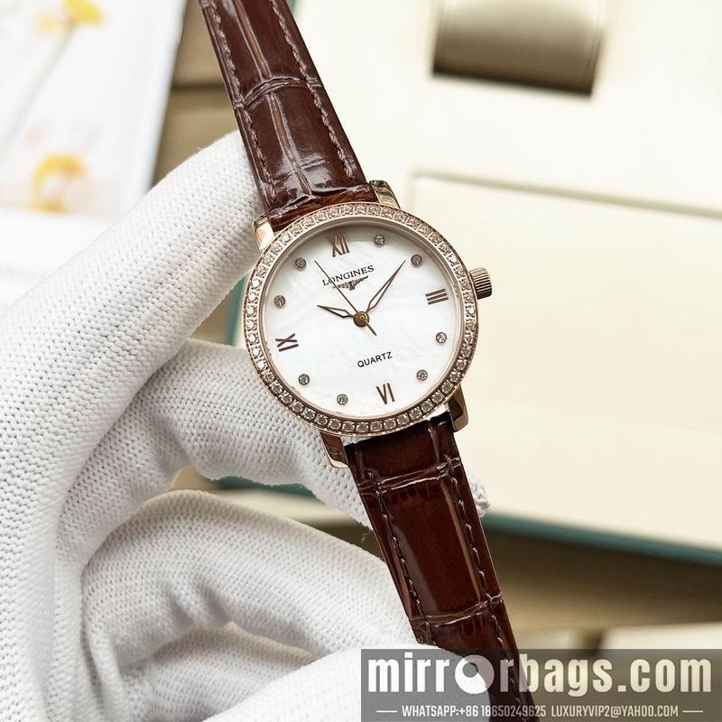Longines 30X8mm 041363
