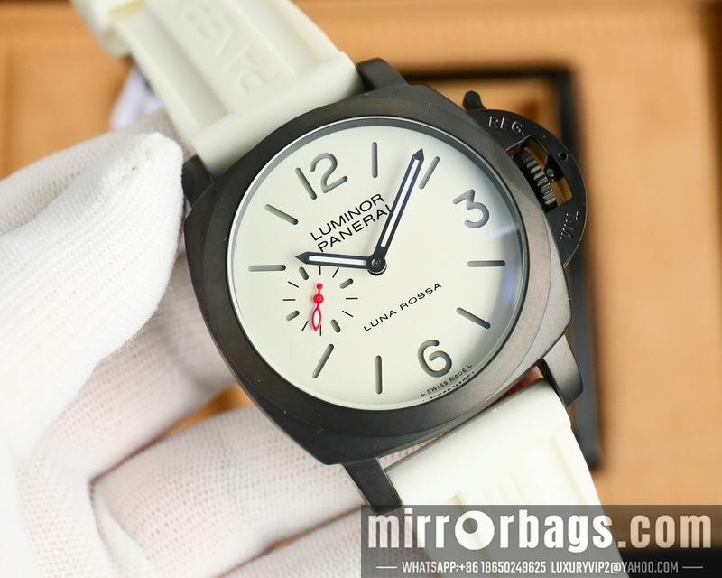 Panerai 44mm 121213