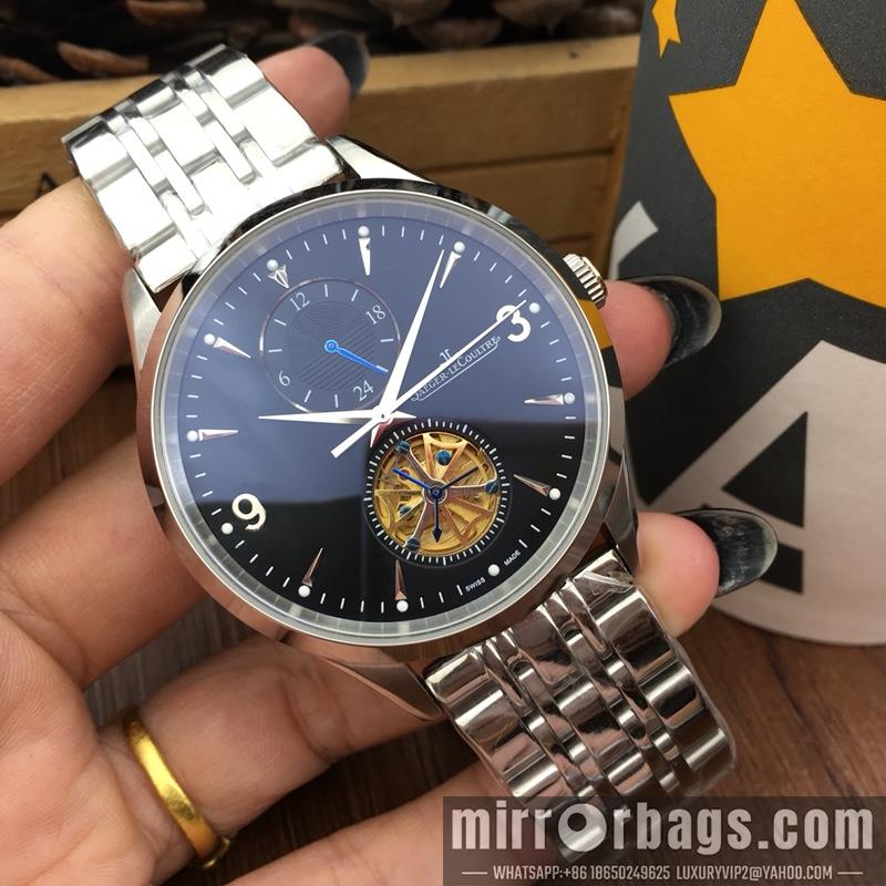 JL 44mm 072420