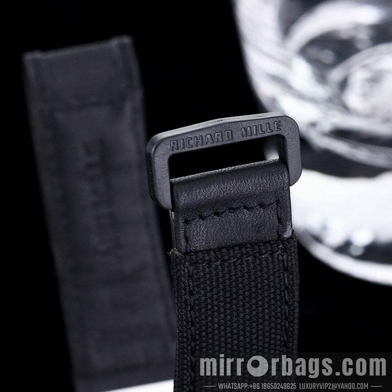 Richard Mille watch 122506
