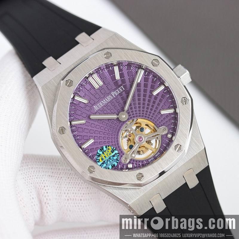 AP 41X11mm 032240