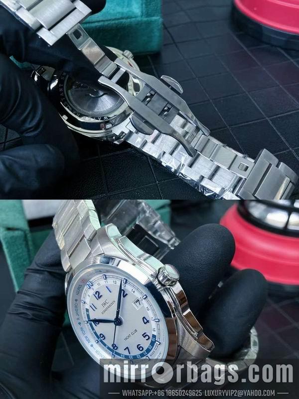 IWC 42X12mm 071459