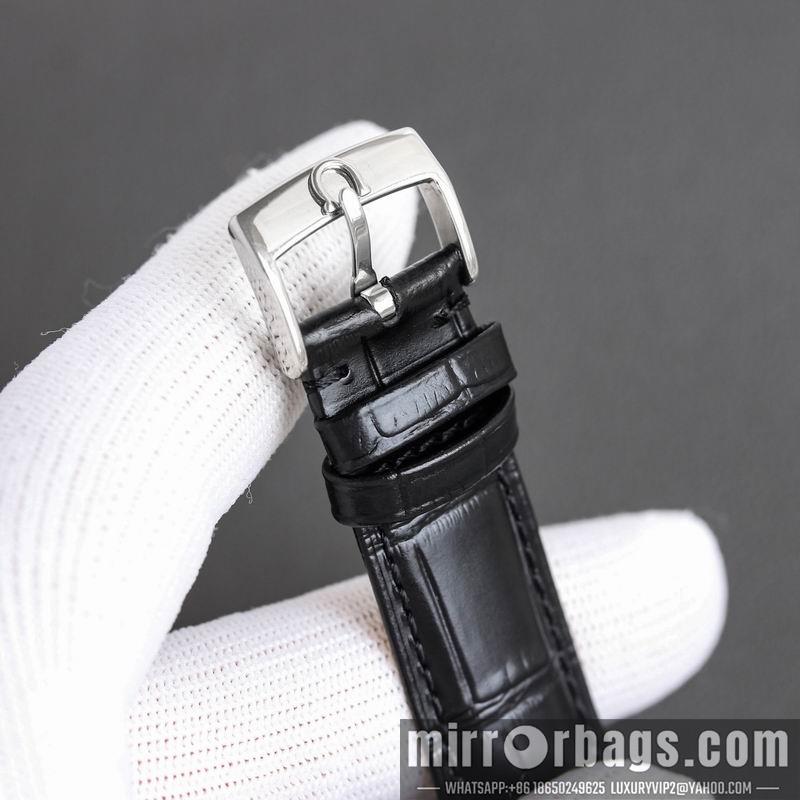 Omega 42mm 042756