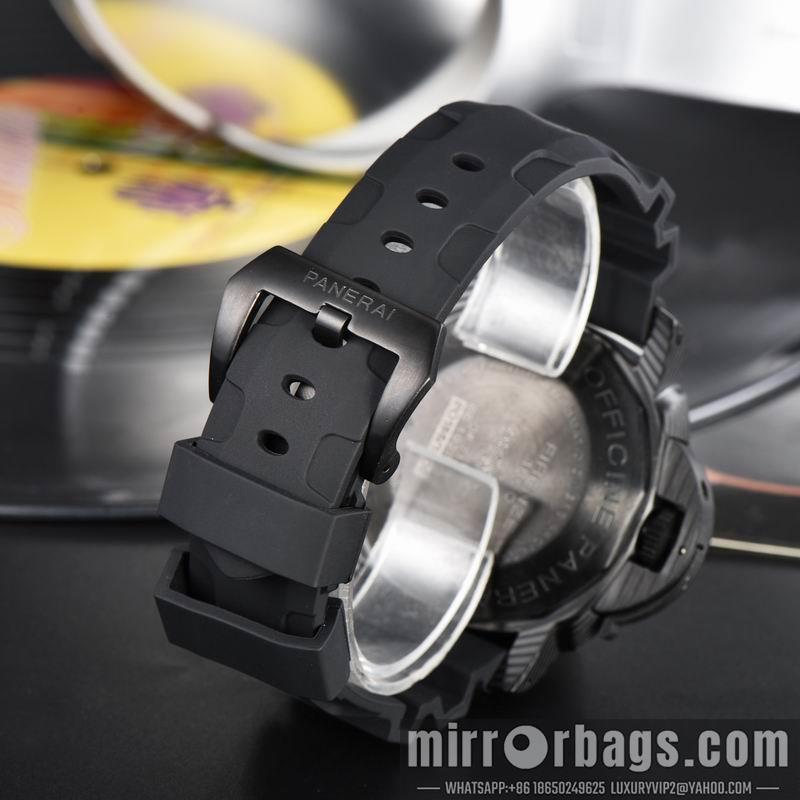 Panerai 44X15mm 093023