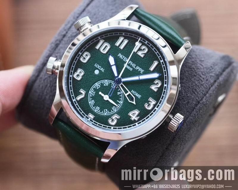 Patek Philippe Watch 041355
