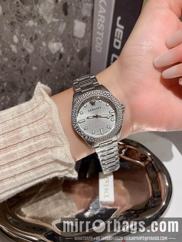 Versace 34mm 083072