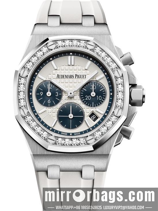 AP 37mm 022437