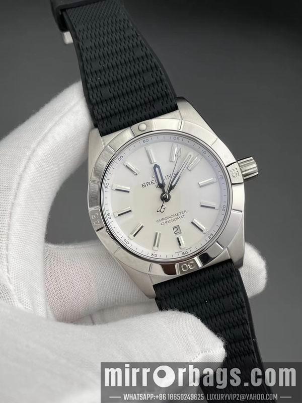 Breitling Watch watch 072202