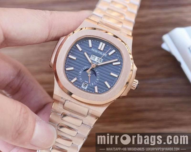 Patek Philippe watch 1101150