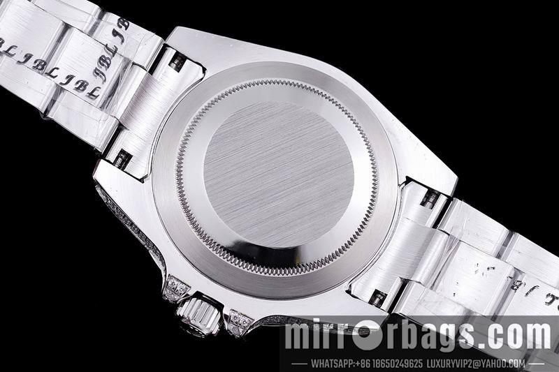 Rolex 42mm 050432