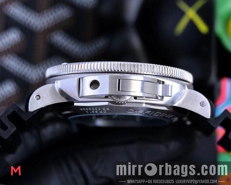 Panerai 44X16mm 052621