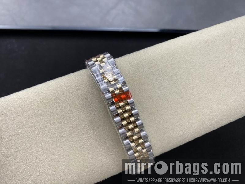 Rolex 31mm 090418