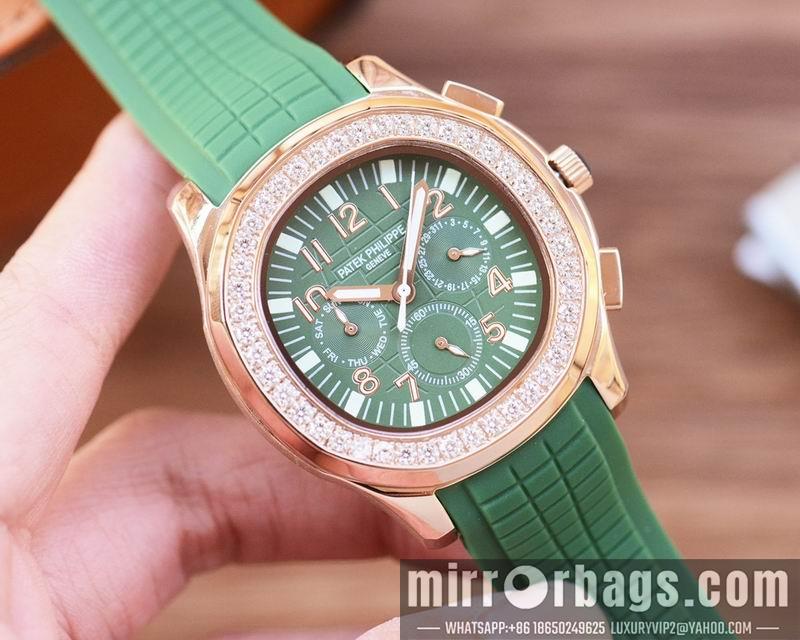 Patek Philippe watch 0413132