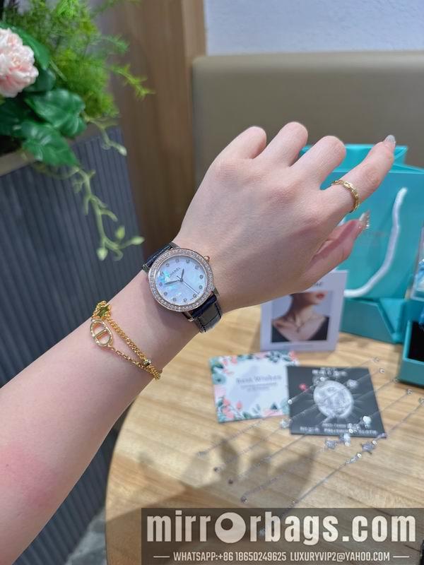 Chanel 33mm 042718