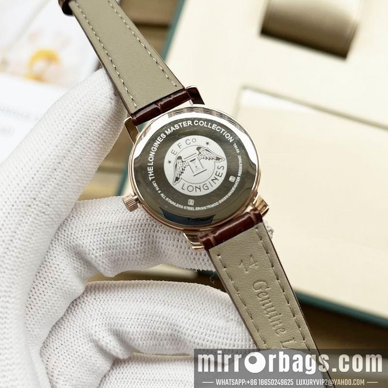 Longines 30X8mm 041363