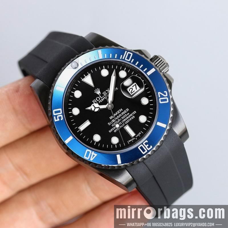 Rolex 40mm 090977